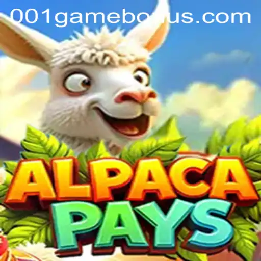 Discover the Enchanting World of 'AlpacaPays': A Journey into Virtual Alpaca Farming