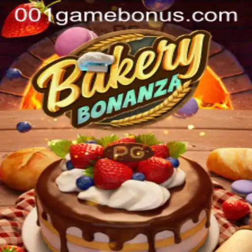 Discover BakeryBonanza: The Ultimate Culinary Adventure Game