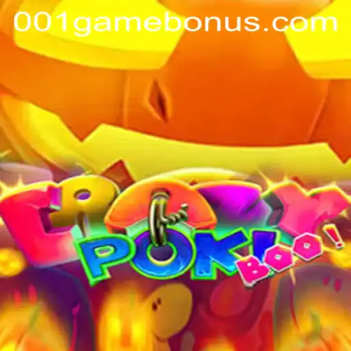 Discover the Thrills of CrazyPokiBoo: Unleash Your Inner Gamer