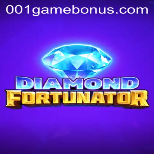 DiamondFort: A Thrilling Journey into a World of Strategy and Adventure