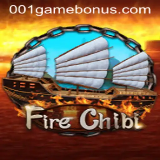 FireChibi: A New Adventure in the Gaming World