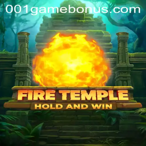 Discovering the Mystical World of FireTemple: An Adventurer's Guide