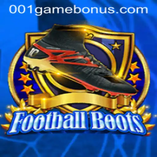Unveiling FootballBoots: The New Gaming Sensation