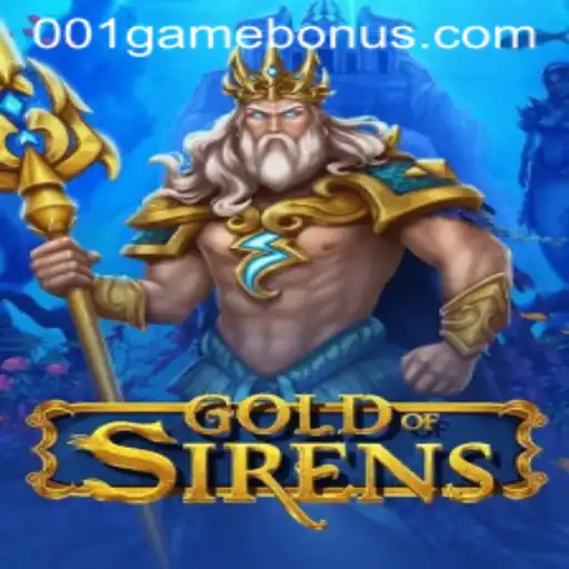 Exploring the Thrilling Depths of GoldofSirens