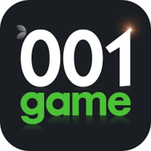 001game