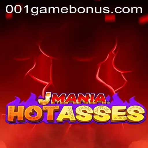 Discover JManiaHotAsses: A New Gaming Sensation