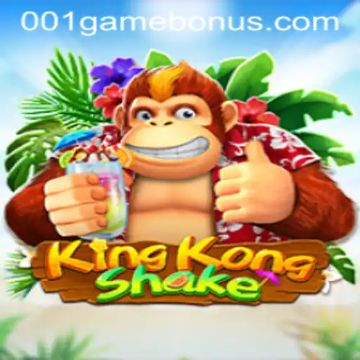 Dive into the Adventure: Exploring KingKongShake and Its Dynamic Gameplay