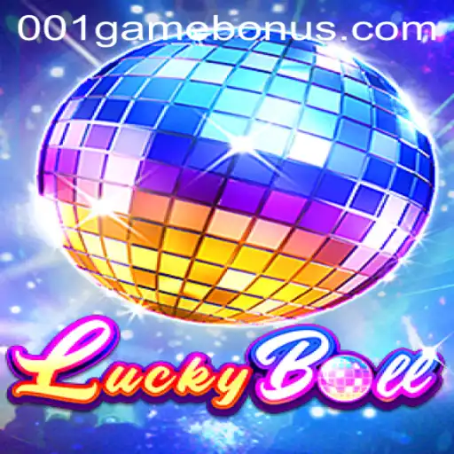 Discover the Thrill of LuckyBall: A Game of Chance and Strategy
