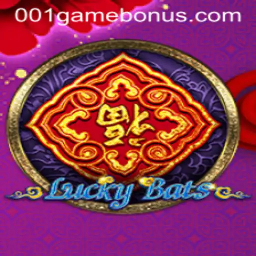 Discover the Thrills of LuckyBats: The Latest Gaming Sensation