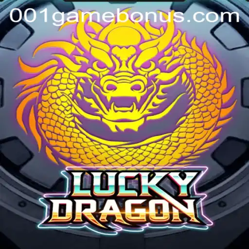 Discovering LuckyDragon: A Thrilling Journey into 001game
