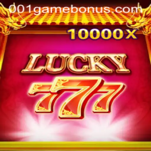 Unveiling LuckySeven: The Ultimate Gaming Experience