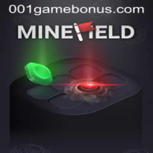 Exploring the Exciting World of MineField: The Ultimate Guide to 001game