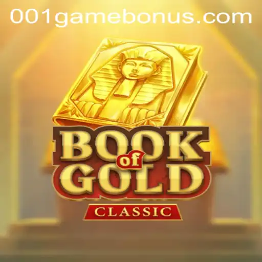 Unveiling the Mysteries of BookOfGoldClassic: An In-Depth Exploration