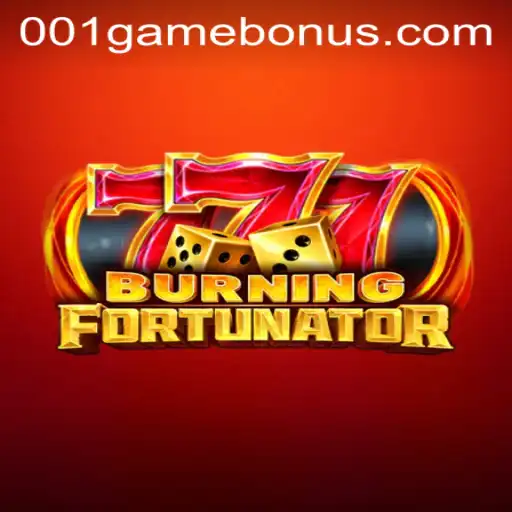 Discover the Thrilling Adventure of BurningFort: A Comprehensive Guide to 001game