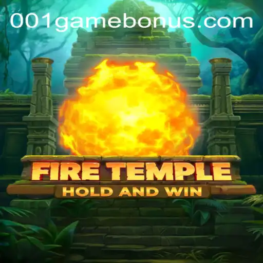 Discovering the Mystical World of FireTemple: An Adventurer's Guide