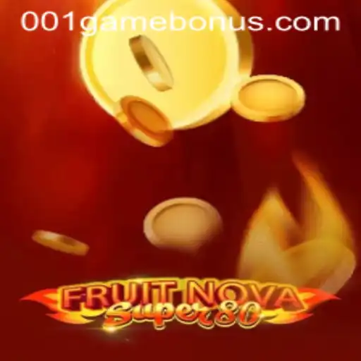 Explore the Exciting World of FruitNovaSuper80: A Fresh Take on Gaming