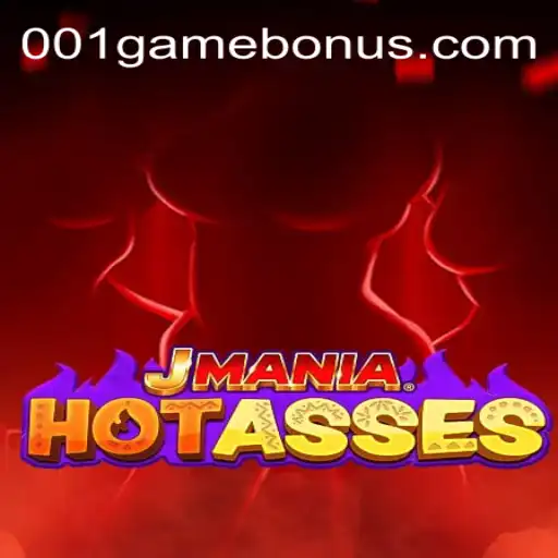Discover JManiaHotAsses: A New Gaming Sensation