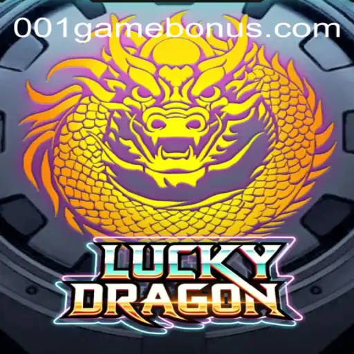 Discovering LuckyDragon: A Thrilling Journey into 001game