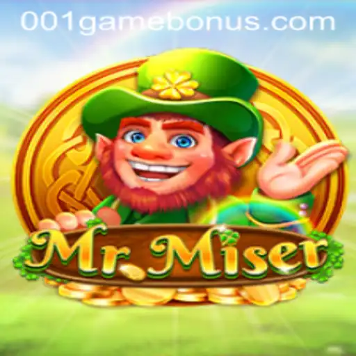 Exploring the Intricacies of MrMiser: An Engaging Journey Through Strategy and Decision-Making
