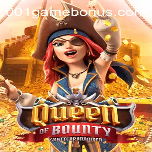 Exploring the Exciting Realm of QueenofBounty: An Adventure in Digital Gaming