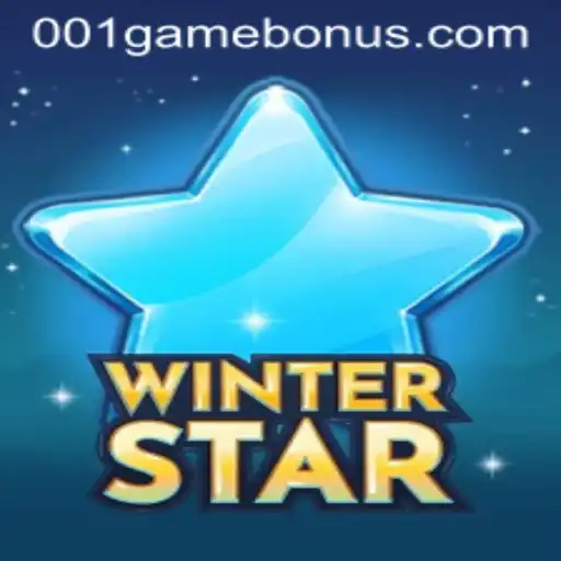Discover the Enchanting World of WinterStar: A Comprehensive Guide