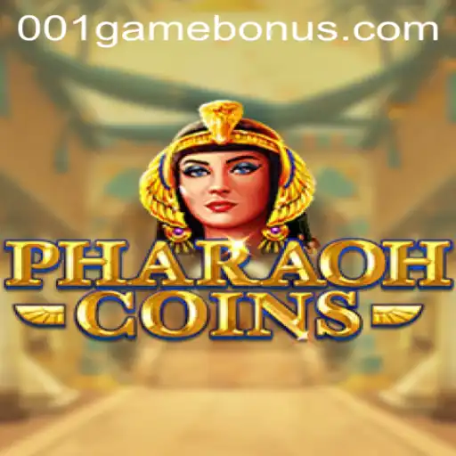 Unveiling PharaohCoins: The Ancient Adventure in Modern Gaming