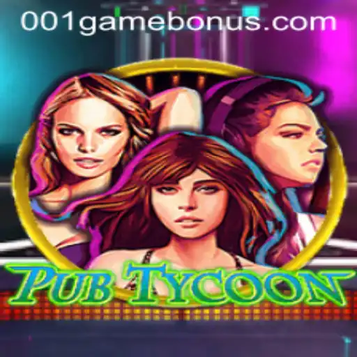 Explore the Exciting World of PubTycoon: A New Frontier in Gaming