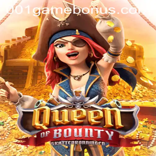 Exploring the Exciting Realm of QueenofBounty: An Adventure in Digital Gaming