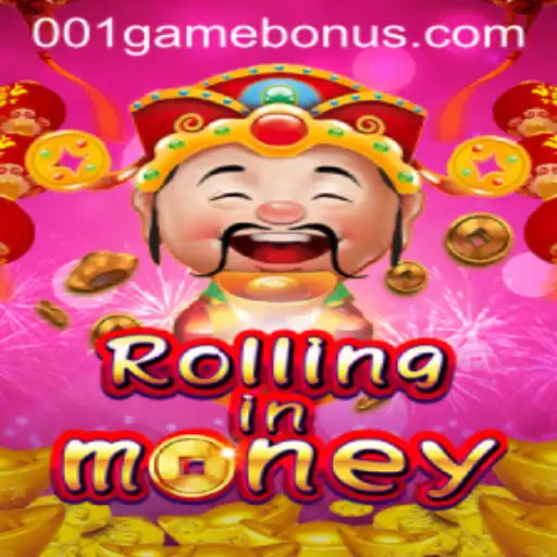 Unveiling RollingInMoney: The Gaming Phenomenon