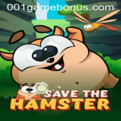 Unveiling SavetheHamster: A New Gaming Sensation from 001game