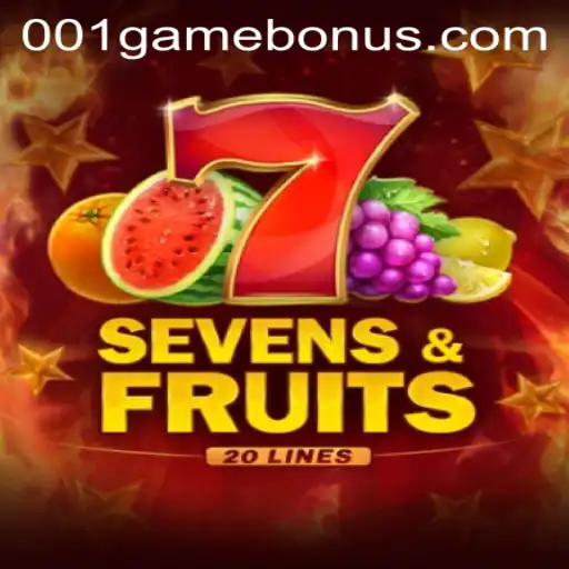 Exploring SevensFruits20: A Vibrant Game Experience